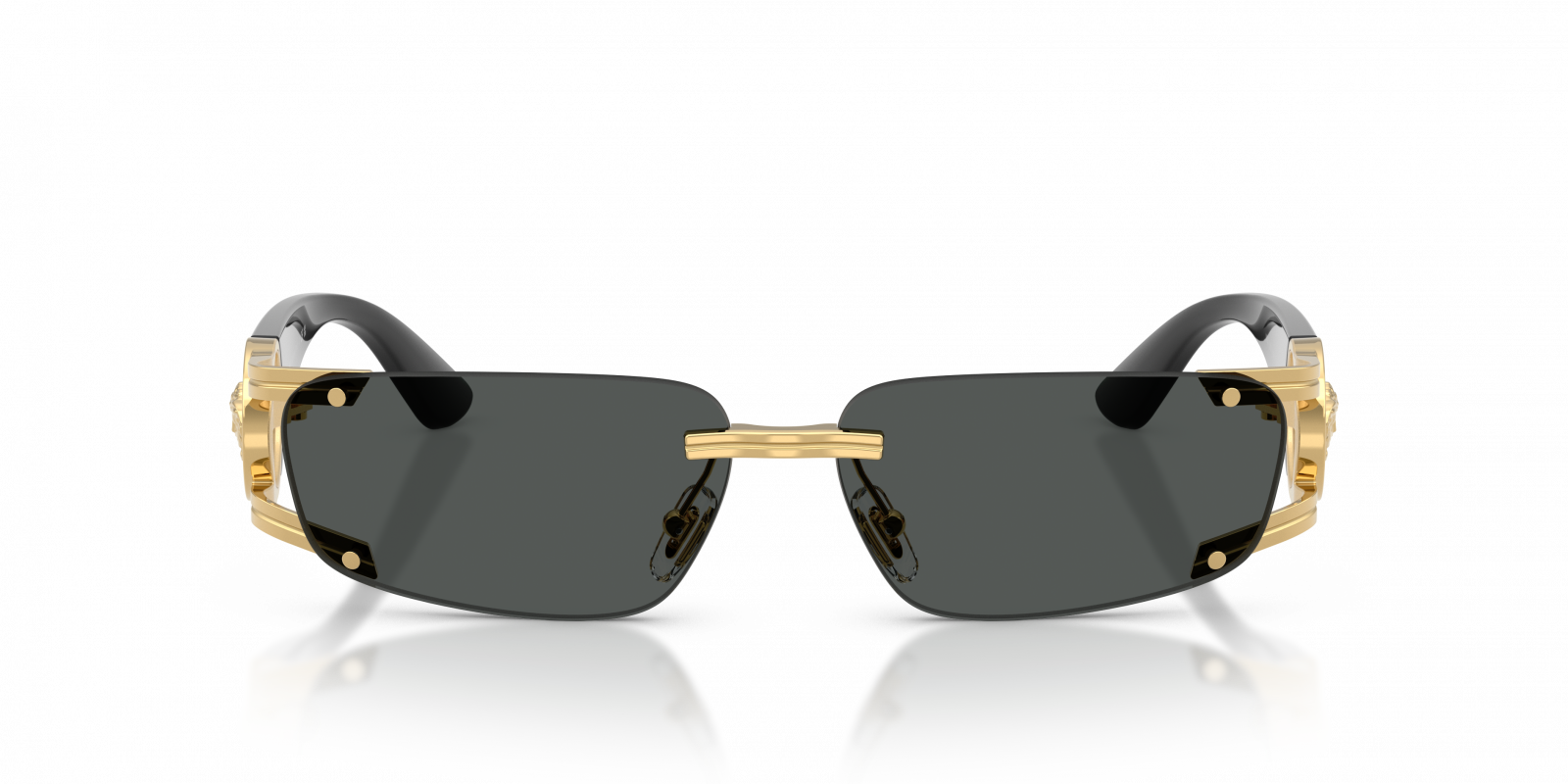 Versace VE2291 100287  